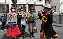 Evry Daily Photo - Carnaval Evry 2010 181 - large